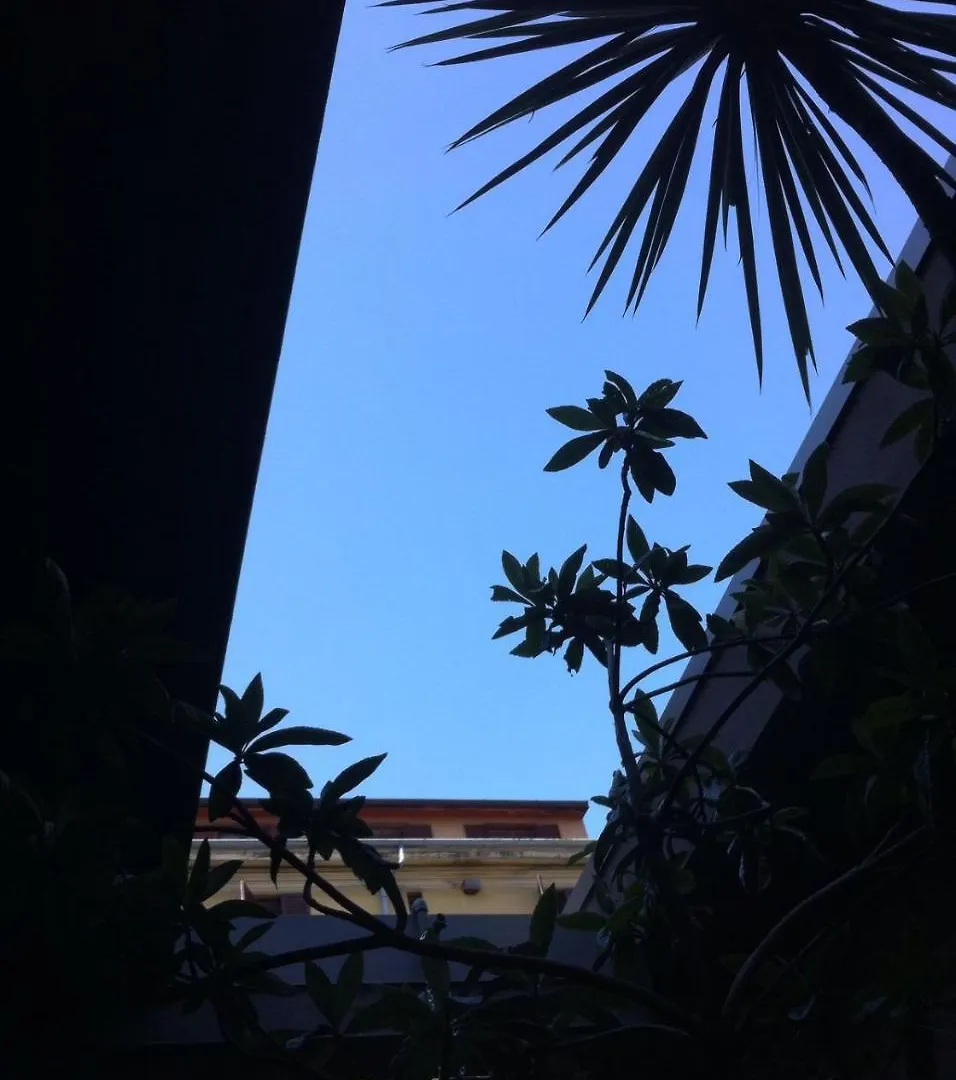 Citygardenmilano Hotel Milano