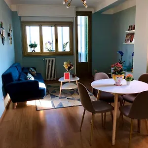 Affittacamere Maison Cinquante