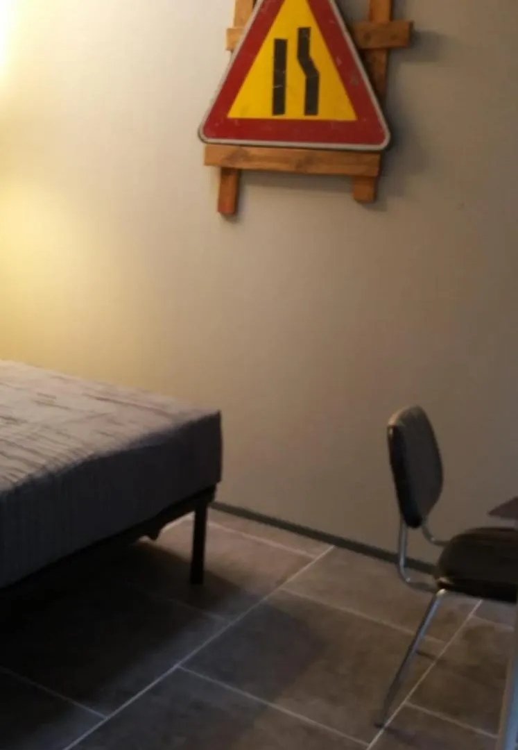 Citygardenmilano Hotel 2*, Milano
