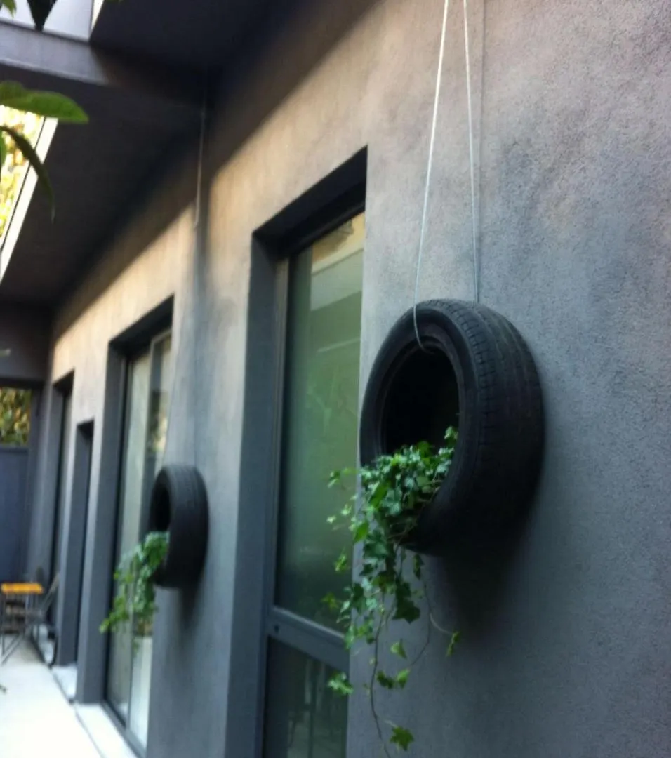 ** Guest house Citygardenmilano Hotel Italy